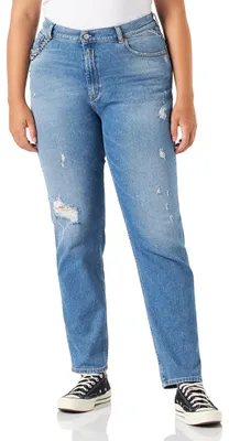 Imagen del producto de Pantalones vaqueros Replay