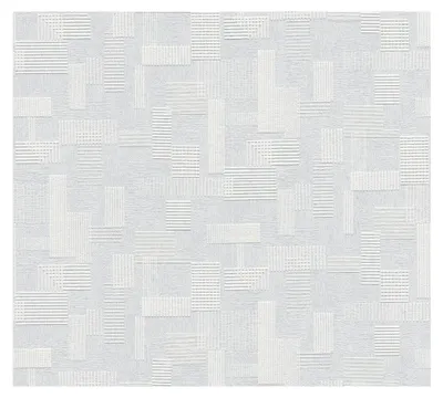 Obrázek produktu pro A.S. Création netkaná tapeta Meistervlies Pro Protect 2, bílá, lakovatelná, 10,05 m x 0,53 m, 262516, 2625-16