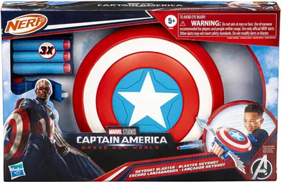 Obrázok produktu pre Hasbro F9302EU4, 420 g