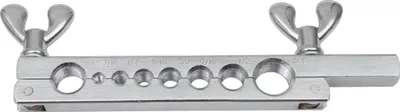 Produktbild von Bahco Bördel-Werkzeug, Zoll, 3/16 bis 3/4
