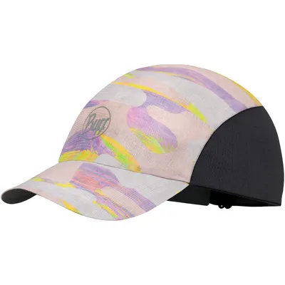 Zdjęcie produktu dla Czapka BUFF Speed Cap, rozmiar L/XL