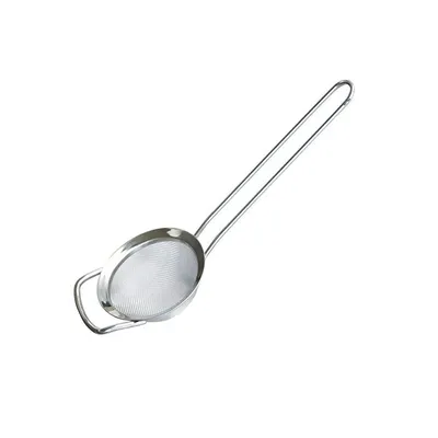 Produktbild von Westmark Kaffee-/Teesieb ø 7 cm