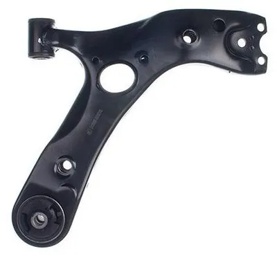 Image de EBG Bras de suspension transversal droit avant Toyota 4806847050
