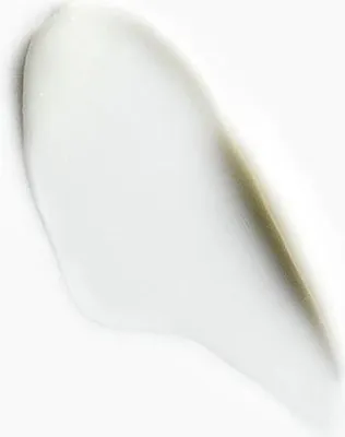 Immagine prodotto di 3Lab Anti-Aging Eye Lift 15ml - contorno occhi nutriente