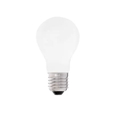 Immagine prodotto di E27 A60 LED 8W 2700K Dimmerabile 850lm