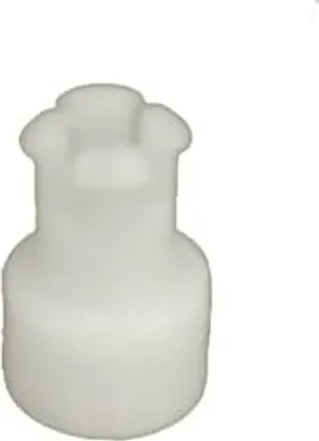 Immagine prodotto di Merloni - Merloni As Roll Cestello Superiore Lv12 - C00104638