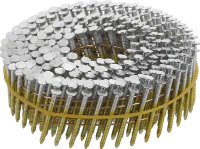 Produktbild von Trommelnägel verzinkt 32 x 2,1 mm, 7200 Stück