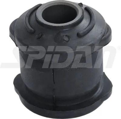 Produktbild von Lagerung Lenker für Querlenker für TOYOTA COROLLA Compact (E10) Hinten Vorne 410561 SPIDAN CHASSIS PARTS