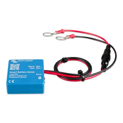 Productafbeelding van Victron Energy SBS050150200: Temperatuursensor (SBS050150200)