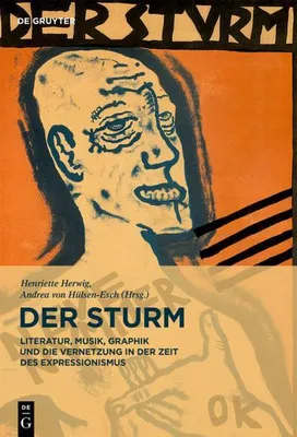 Produktbild von Der Sturm