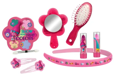 Produktbild von Troll-Styling-Kit