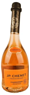 Produktbild von JP. Chenet French Brandy Chardonnay Signature 38% Vol. 0,7L
