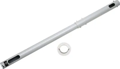 Produktbild von Epson Deckenhalterung Erweiterung (918-1168 mm) - ELPFP14