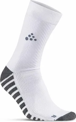 Image de Chaussette intermédiaire antidérapante Craft Progress
