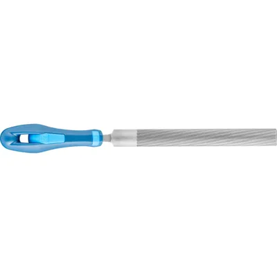 Zdjęcie produktu dla PFERD 11213157, 16 mm, 150 mm
