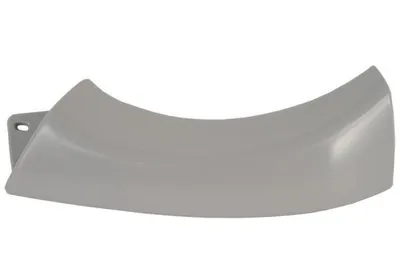 Produktbild von BLIC Scheinwerferleiste 6502-07-1103211P Vorne Links für DAEWOO Matiz Schrägheck (M100, M150)