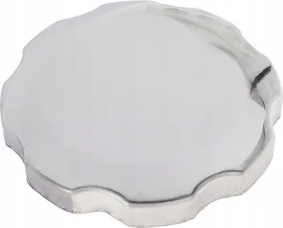 Obrázok produktu pre Uzáver palivovej nádrže pre motor Zongshen GB200 (GB 200) / 100062486