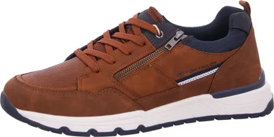 Produktbild von Schnürhalbschuh Freizeit (Casual) 9580190004