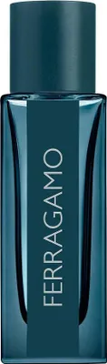 Zdjęcie produktu dla Salvatore Ferragamo Ferragamo Intense Leather, Mężczyźni, 30 ml, ALCOHOL DENAT. (SD ALCOHOL 39-C), PARFUM (FRAGRANCE), AQUA (WATER), ETHYLHEXYL METHOXYCINNAMATE,..., 1 szt.