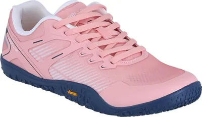 Produktbild von Ganzjährige Damen Halbschuhe in Rosa