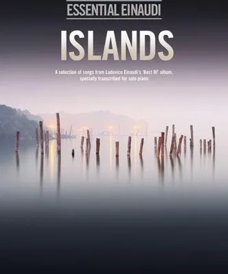 Produktbild von Ludovico Einaudi