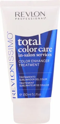 Image de Total Color Care Enhancer Treatment 150ML