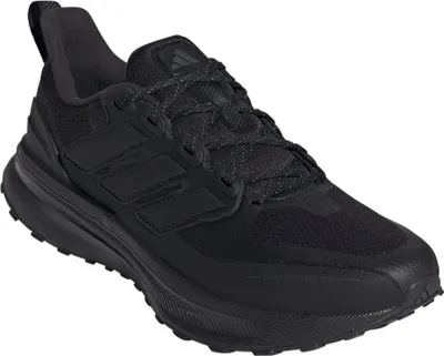 Produktbild von Scarpe da corsa adidas UltraRun 5 TR M JP5908 Pullunder adidas Größe: 46,