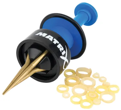 Produktbild von Fox Matrix Bait Bander - Tool zur Pelletfixierung