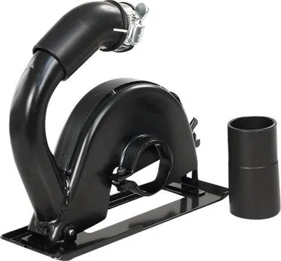 Produktbild von Makita Absaughaube - 230 mm - für Makita GA9040RF01