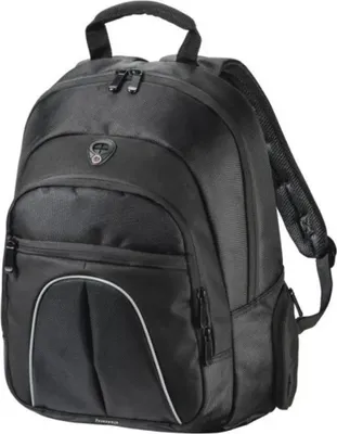 Obrázek produktu pro Hama Vienna, Batoh, 39,6 cm (15.6"), Pásek přes rameno, 800 g