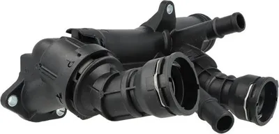 Obrázek produktu pro Termostatická hlavice NRF 725236