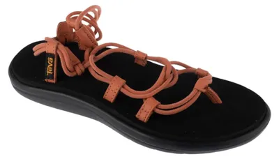 Obrázok produktu pre Teva Obuv Voya Infinity, 1019622TWNY