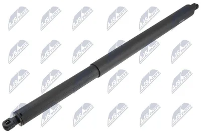 Produktbild von NTY AE-MZ-035 Gasfeder Heckklappendämpfer für MAZDA CX-60 (KH)