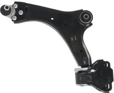 Produktbild von REINHOCH RH04-5032 Querlenker Unten Links Vorne für LAND ROVER Freelander 2 SUV (L359)