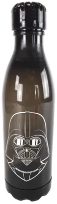 Immagine prodotto di Star Wars - Darth Vader - Trinkflasche - 660 ml