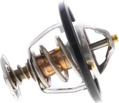Produktbild von ACKOJA Thermostat Kühlmittel 88°C für TOYOTA AVENSIS Kombi (T25) für MITSUBISHI Outlander II SUV (CWW)