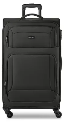 Produktbild von Smartbox Edition 04 4 Rollen Trolley 78 cm mit Dehnfalte