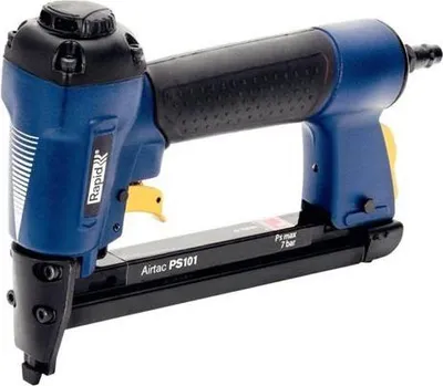 Immagine prodotto di RAPID Cucitrice PS101