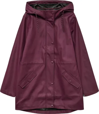 Produktbild von Vero Moda Malou Jacke Lila XS Frau Lila XS