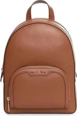 Obrázek produktu pro Michael Kors  35S2G8TB2L--LUGGAGE-ATU