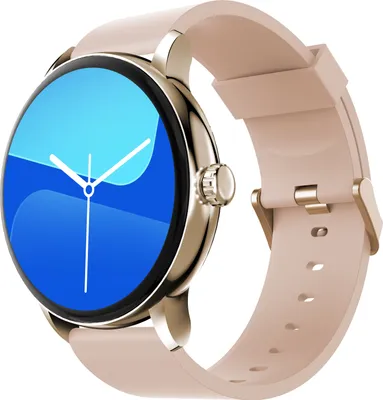 Immagine prodotto di INF Orologio da allenamento impermeabile IP68 - Orologio intelligente