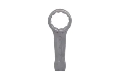 Produktbild von KS Tools 517.0975, Chrom-Molybdän-Stahl, Edelstahl, 75 mm, 325 mm, 2,75 kg, 1 Stück(e)