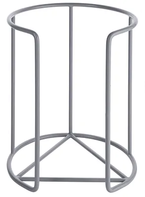Produktbild von Tellerhalter, für 13-32 cm Ø Teller, sehr stabile Qualität, Variante auswählbar : 22 cm Variante: 22 cm