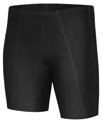 Produktbild von Badehose für Herren mit Kordelzug