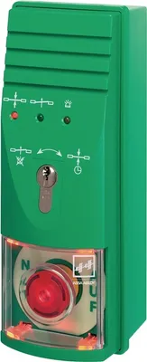 Zdjęcie produktu dla Assa Abloy 1338-14-----F00