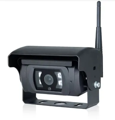 Obrázek produktu pro Digitální bezdrátová HD kamera