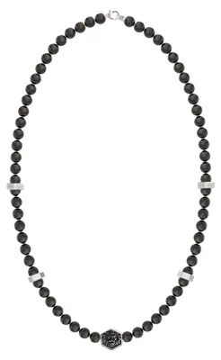 Immagine prodotto di GUESS JEWELS Gioielli JUMN06004JWSTBKT-U