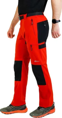 Immagine prodotto di Pantaloni Newwood Kingston  38 Uomo  38