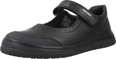 Obrázok produktu pre Topánky Pablosky 225-355115 pre Detské