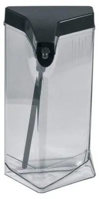 Obrázek produktu pro Nádrž na mléko pro kávovary Bosch/Siemens EQ.9 (11011374)